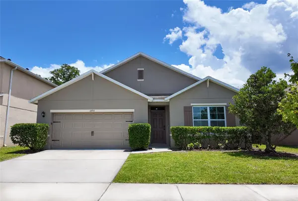 1890 HICKORY BLUFF RD, Kissimmee, FL 34744