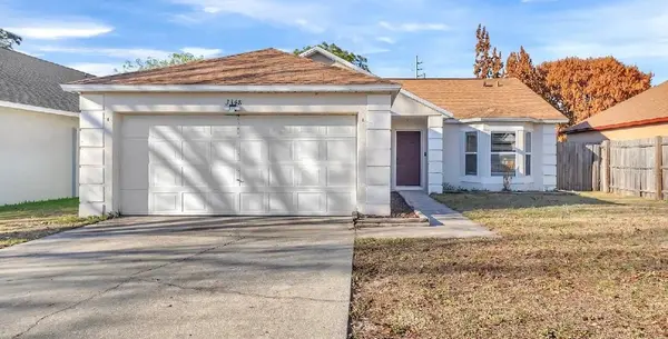 3348 KELSEY LN, St Cloud, FL 34772