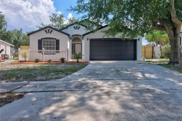 314 RIDGE CT, Apopka, FL 32712