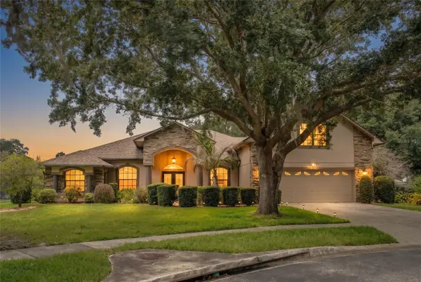 4926 EMILEE GRACE LN, St Cloud, FL 34771