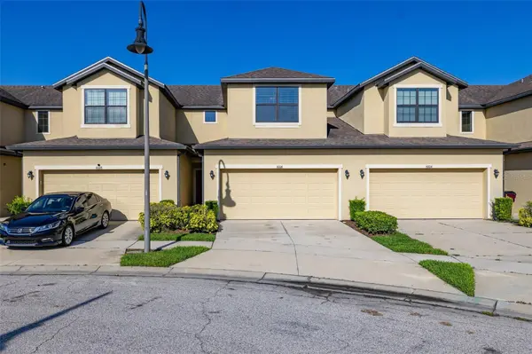 6006 WOOD WIND PL, St Cloud, FL 34772
