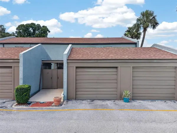 2500 21ST ST NW #50, Winter Haven, FL 33881