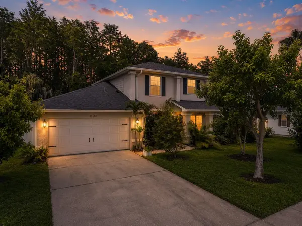 13580 TEXAS WOODS CIR, Orlando, FL 32824