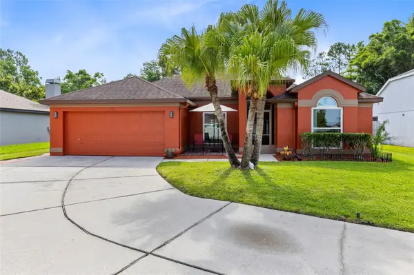 949 ROSINIA CT, Orlando, FL 32828