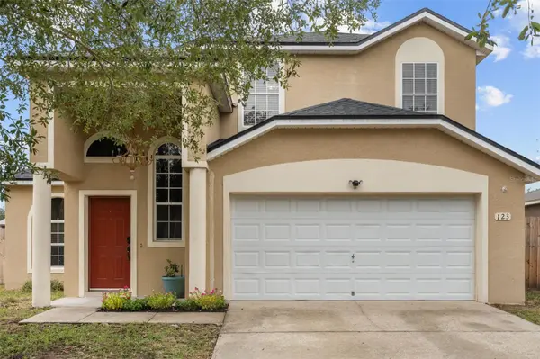 123 BLUFF PASS DR, Eustis, FL 32726