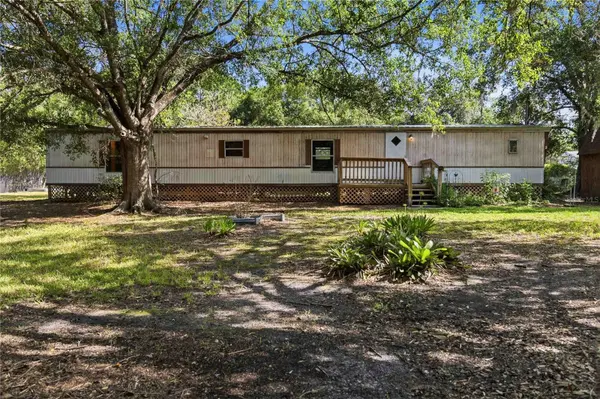 9251 LINCOLN RD, St Cloud, FL 34773