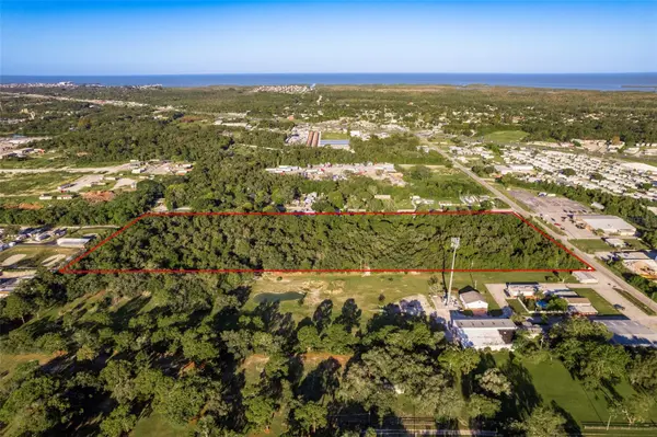 DENTON AVE, Hudson, FL 34667