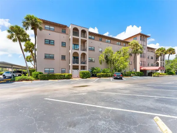 6150 GULFPORT BLVD #404, Gulfport, FL 33707