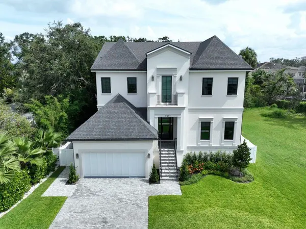 5011 W DICKENS AVE, Tampa, FL 33629