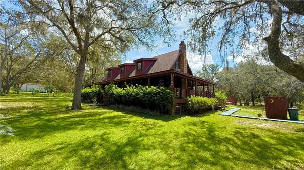 34256 BELT DR, Dade City, FL 33523