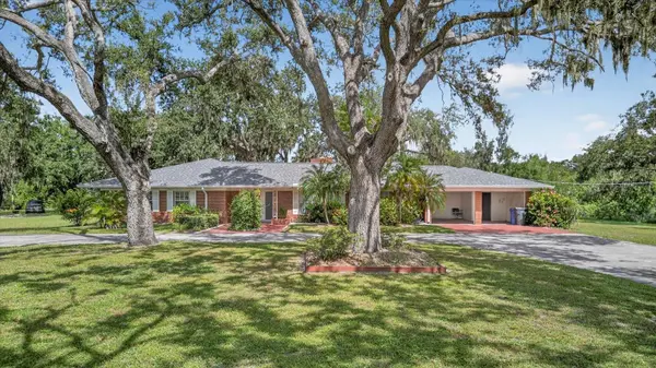 506 3RD AVE SE, Ruskin, FL 33570