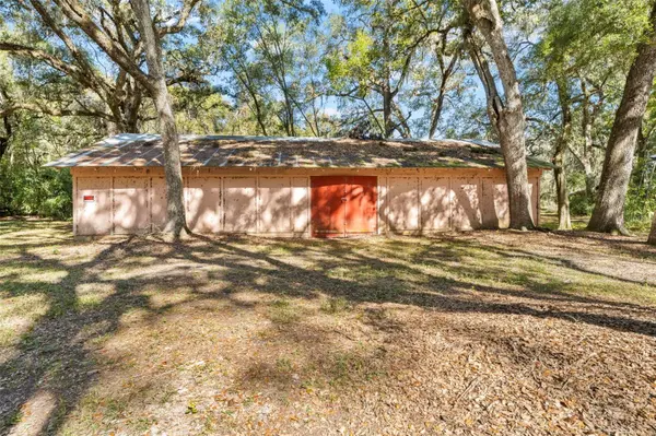 10750 E SYBIL CT, Floral City, FL 34436