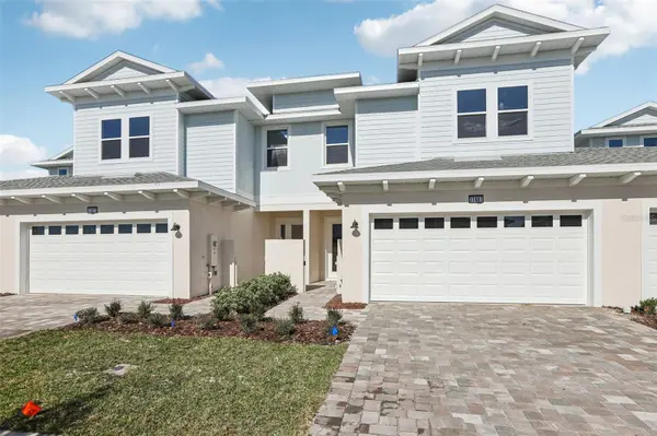 31881 OYSTER PIER CT, Wesley Chapel, FL 33545