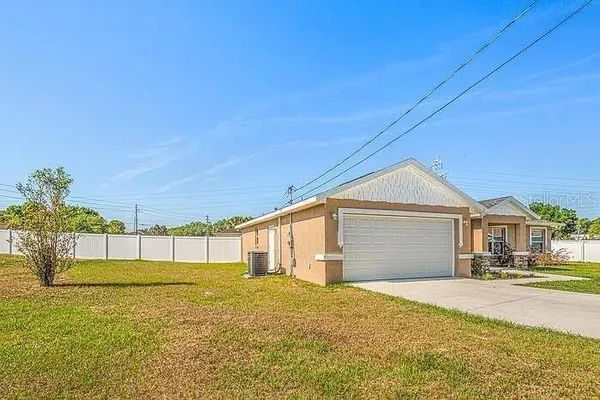 1 PECAN COURSE CIR, Ocala, FL 34472