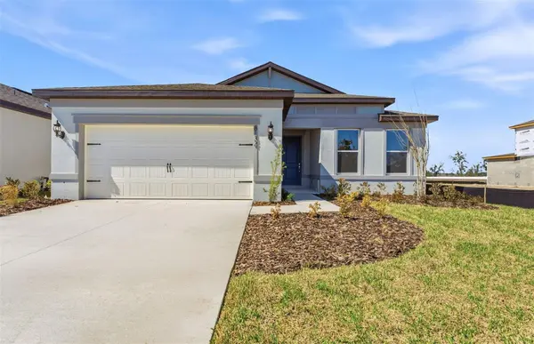 8132 SW 44TH COURT RD, Ocala, FL 34476