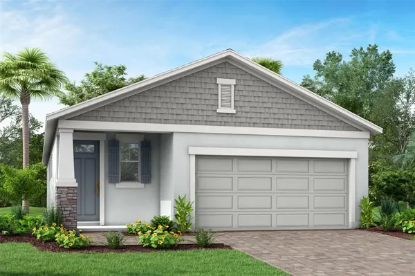 13223 OXEYE LN, Parrish, FL 34219