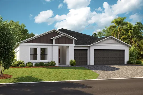 6185 SW 97TH ST, Ocala, FL 34476
