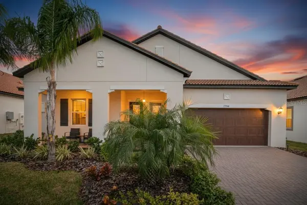 17316 SCUBA CREST ST, Wimauma, FL 33598