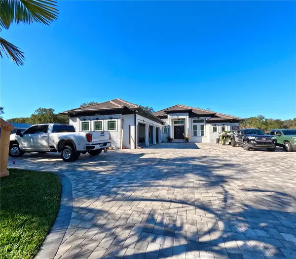 10112 JUDY RD, Dover, FL 33527