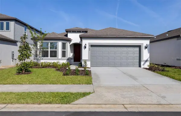 8164 SW 44TH COURT RD, Ocala, FL 34476