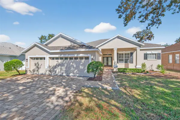 2541 CENTENNIAL FALCON DR,  Valrico,  FL 33596