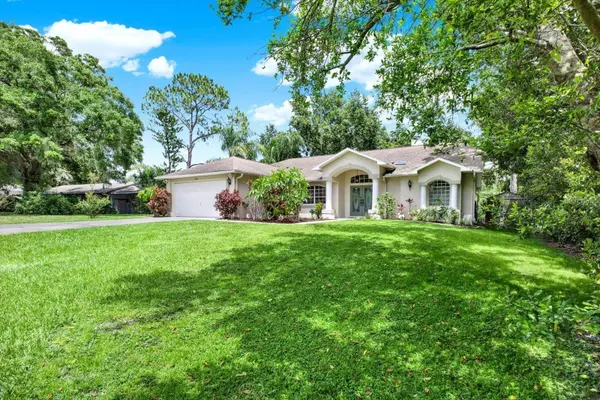 2454 SHADECREST RD, Land O Lakes, FL 34639