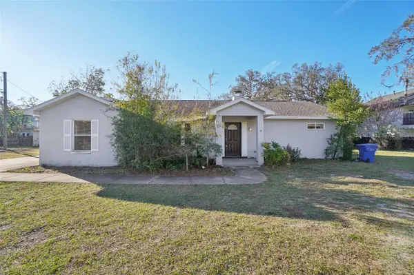 13210 MAPLE ST, Odessa, FL 33556