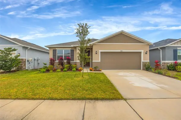 7882 LENNOX LOOP, Wesley Chapel, FL 33544