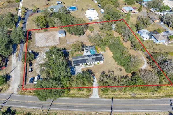 13020 672 HWY, Riverview, FL 33579