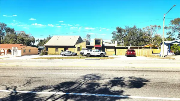 1430 COURT ST, Clearwater, FL 33756