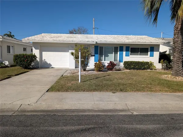 9620 44TH ST N, Pinellas Park, FL 33782