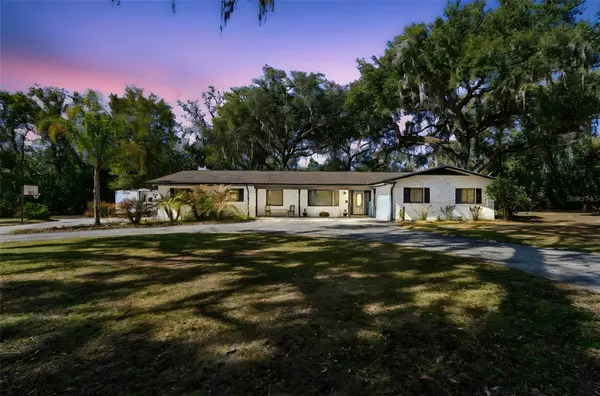13550 11TH ST, Dade City, FL 33525
