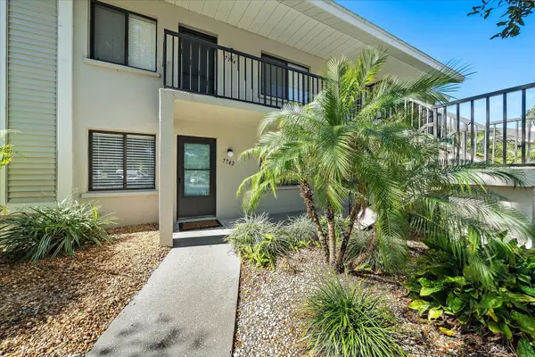 7742 EAGLE CREEK DR #7524, Sarasota, FL 34243