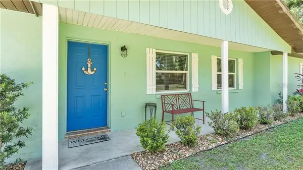 11308 W AMERINDIAN CT,  Crystal River,  FL 34429