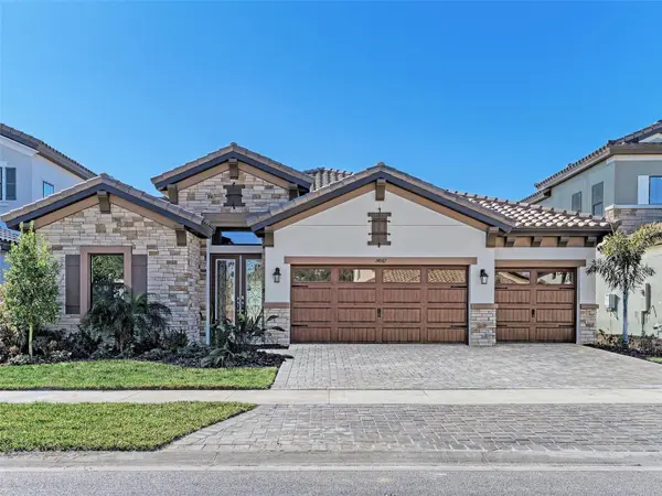 14867 RIDER PASS DR, Lithia, FL 33547