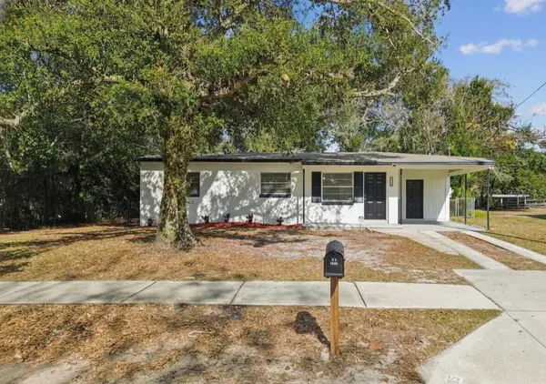 1535 HIALEAH ST, Orlando, FL 32808