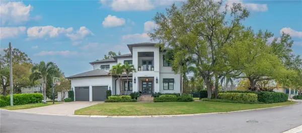2501 S DUNDEE ST, Tampa, FL 33629