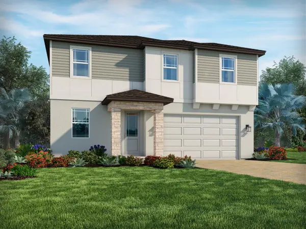 2170 WILDBERRY WAY,  Minneola,  FL 34715
