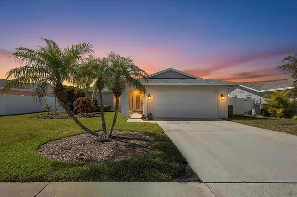 11034 MALAGA DR,  Largo,  FL 33774
