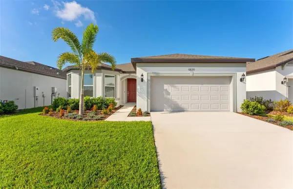 9839 CRESCENT MOON DR, Riverview, FL 33578