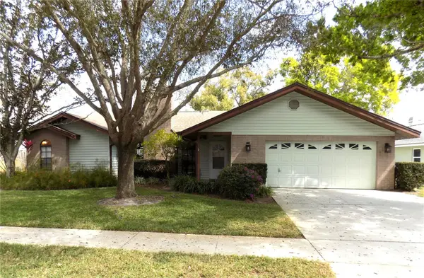 1819 JUANITA CT, Clearwater, FL 33764