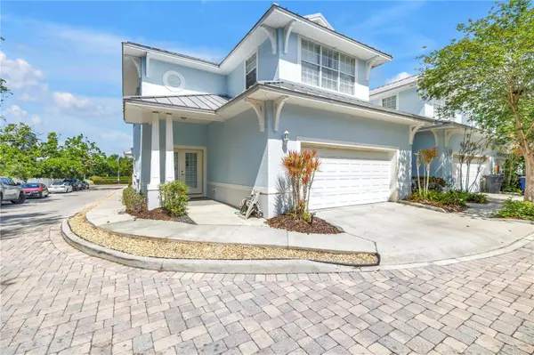 1014 EWING PL, Clearwater, FL 33756