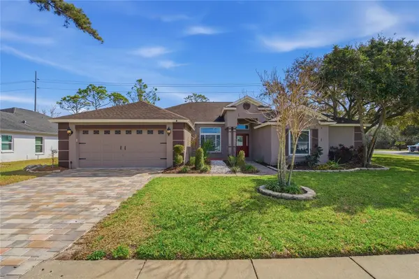 17431 ISBELL LN,  Odessa,  FL 33556