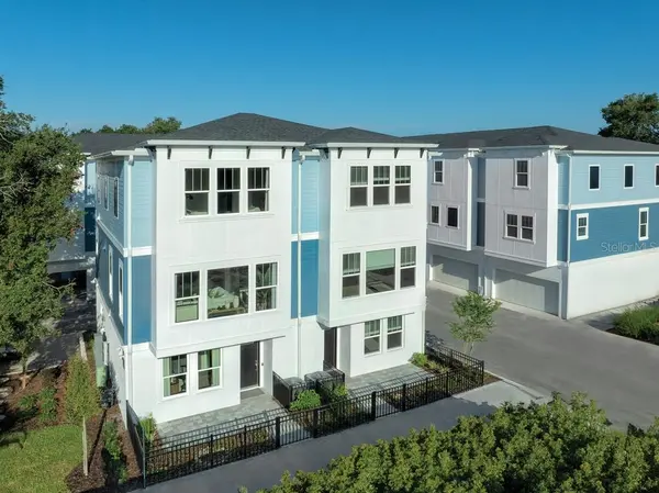 6605 N NEBRASKA AVE #4, Tampa, FL 33604