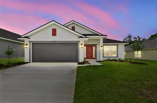 13034 KENT BRADLEY ST RD,  Dade City,  FL 33525