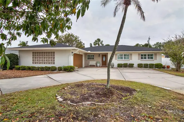 4331 HARBOR HILLS DR,  Largo,  FL 33770