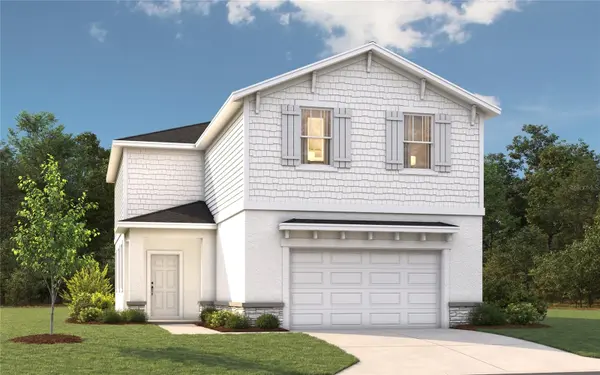 10111 MORNING MEADOWLARK TRL, Parrish, FL 34219