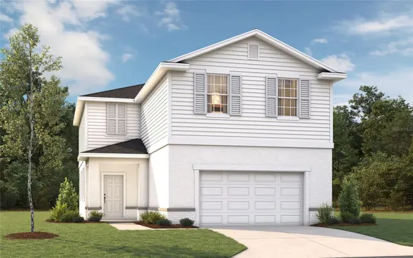 10168 MORNING MEADOWLARK TRL, Parrish, FL 34219