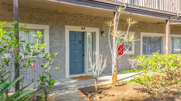 6301 NEWTOWN CIR #1A2, Tampa, FL 33615
