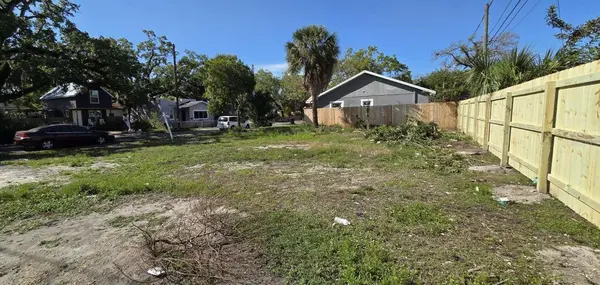 1754 PRESCOTT ST S, St Petersburg, FL 33712